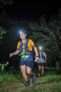 BIB: 
                            <button type="button" onclick="openModal(19418580)" class="btn btn-primary btn-sm float-right btn-popup" data-toggle="modal" data-target=".modal-high-quality">
                        <i class="fas fa-shopping-cart"></i> Add to Cart
                    </button>
                                            <button type="button" onclick="isThisMe(19418580, true)" class="btn btn-success btn-sm float-right btn-popup btn-isme hidden" data-toggle="tooltip" data-placement="bottom" title="นี่คือรูปของคุณใช่ไหม คลิกที่นี่เพื่อเอาเข้าอัลบั้ม">
                        <i class="fas fa-plus"></i> Add to album
                    </button>
                    <button type="button" onclick="isThisMe(19418580, false)" class="btn btn-warning btn-sm float-right btn-popup btn-isnotme hidden">
                        <i class="fas fa-ban"></i> Remove from album
                    </button>